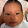 Ailany