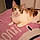 Olympe