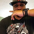 Tyson S.
