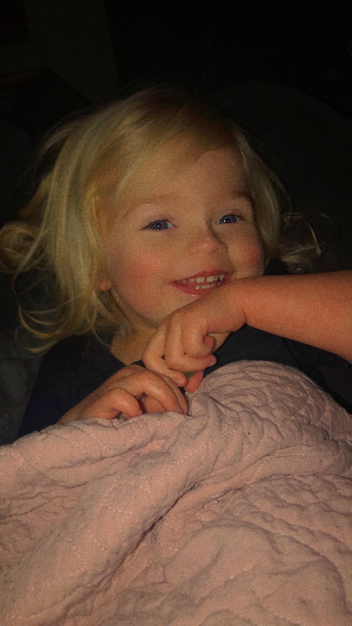 Frankie joined the competition — help win amazing prizes! cheek, ear, eye, eyebrow, eyelash, finger, flash_photography, gesture, hair, hairstyle, happy, human_body, iris, joy, lip, mouth, nose, person, shoulder, skin