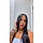 Joyce T.