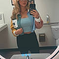 Jessica V.