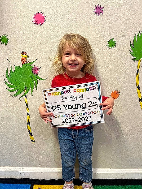 Lisa joined the competition — help win amazing prizes! adaptation, child, clothing, event, flower, fun, green, handwriting, happy, jeans, joy, organ, party_supply, person, petal, plant, room, smile, t_shirt, toddler