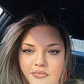 Ashley B.