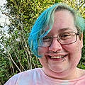 Julia E.