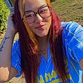Rachelle F.