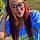 Rachelle F.