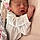 Aylan