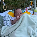Madyson S. S.