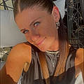 Camille B.