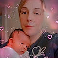 Eileen E.