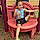 Liam