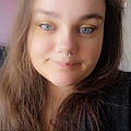 Christina L.