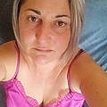 Marie A. D.