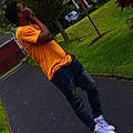 Derrick A.