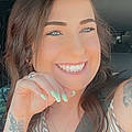 Allyson S.