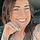 Allyson S.