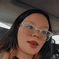 Sara T.