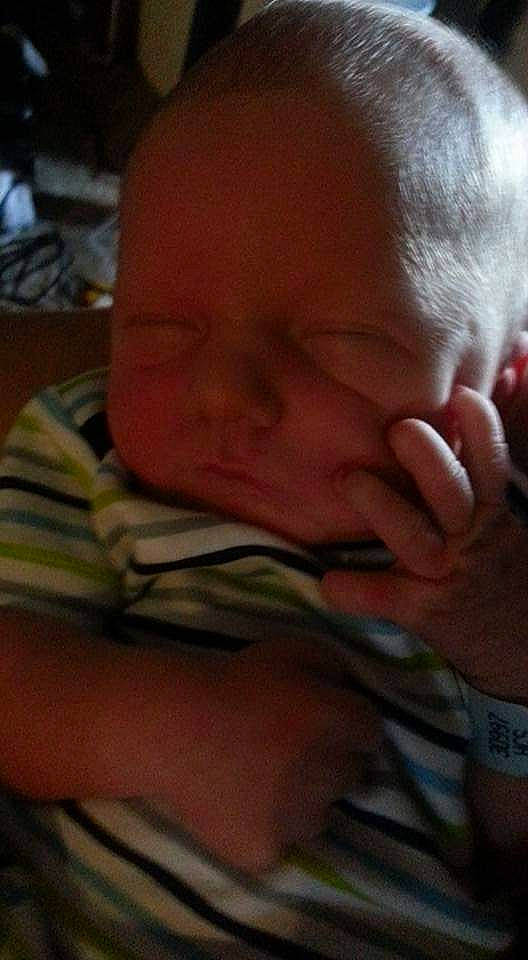 Joey is registered to the contest to win money with this photo: baby, cheek, child, chin, comfort, ear, eyebrow, eyelash, finger, forehead, gesture, lip, mouth, muscle, neck, nose, person, skin, thumb, toddler