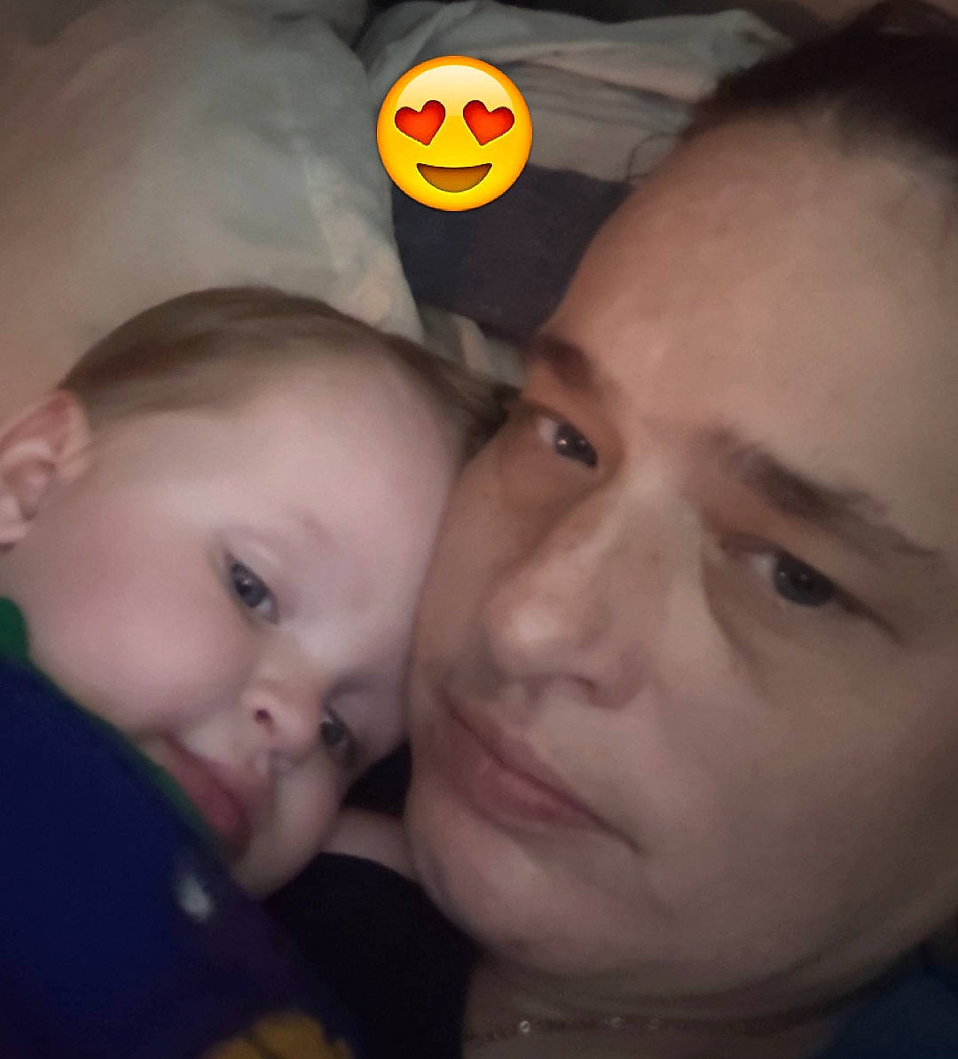 Percy joined the competition — help win amazing prizes! baby, cheek, cool, ear, eyelash, facial_expression, flash_photography, forehead, fun, gesture, happy, iris, lip, mouth, nose, organ, person, selfie, skin, toddler