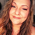 Kelly D.