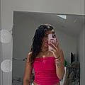 Elisya B.