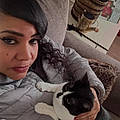 Kelly G.