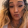 Angel G.