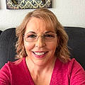 Karen W.