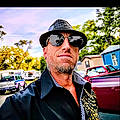 Shawn S.