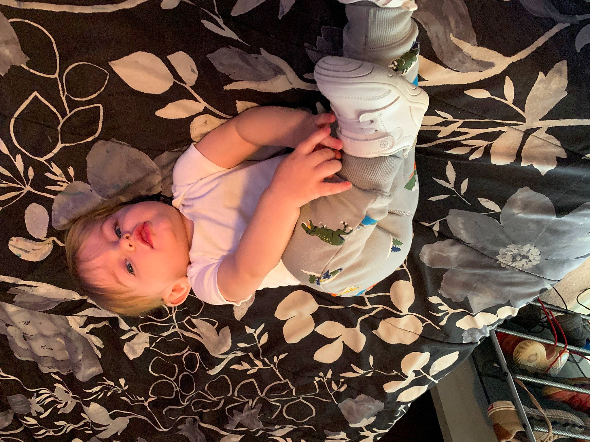 Colsen joined the competition — help win amazing prizes! arm, baby, beauty, comfort, cool, gesture, hand, happy, human_leg, leaf, pattern, people, people_in_nature, person, petal, product, textile, thigh, tints_and_shades, toddler