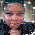 Simone S.
