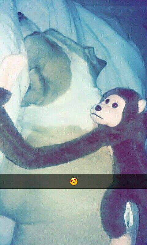 Cassie a rejoint le concours — aidez-le/la à gagner de superbes lots ! art, fictional_character, illustration, watercolor_paint