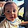 Ronan