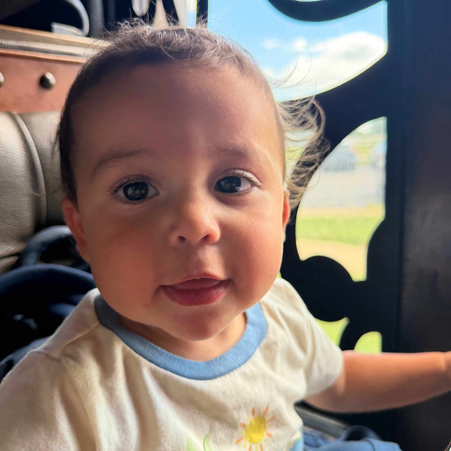 Ronan