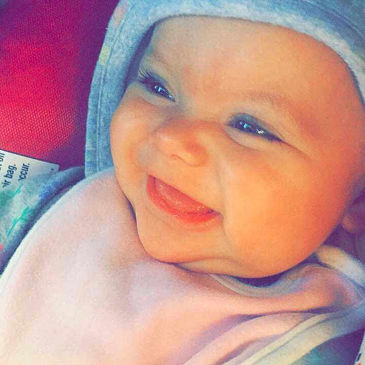 Liliana