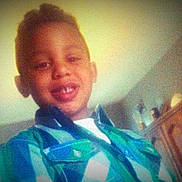 Tiziano a rejoint le concours — aidez-le/la à gagner de superbes lots !