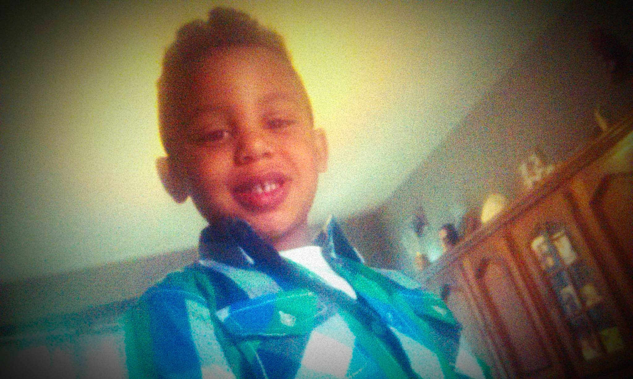 Tiziano a rejoint le concours — aidez-le/la à gagner de superbes lots !