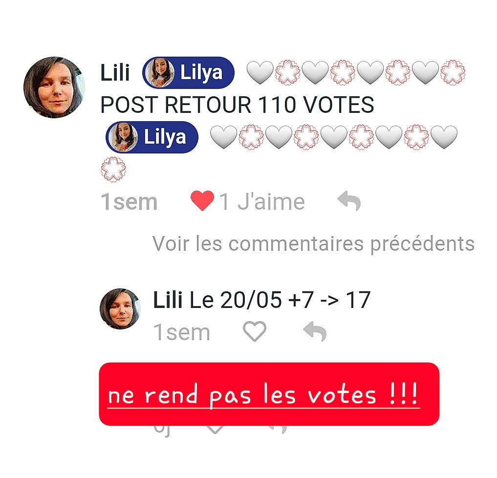Lucas participe au concours pour gagner de l'argent avec cette photo : brand, circle, conversation, event, font, happy, logo, magenta, number, person, screenshot