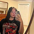 Denita T.