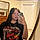 Denita T.