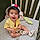 Leah