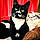 Binx