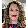Cheryl W.