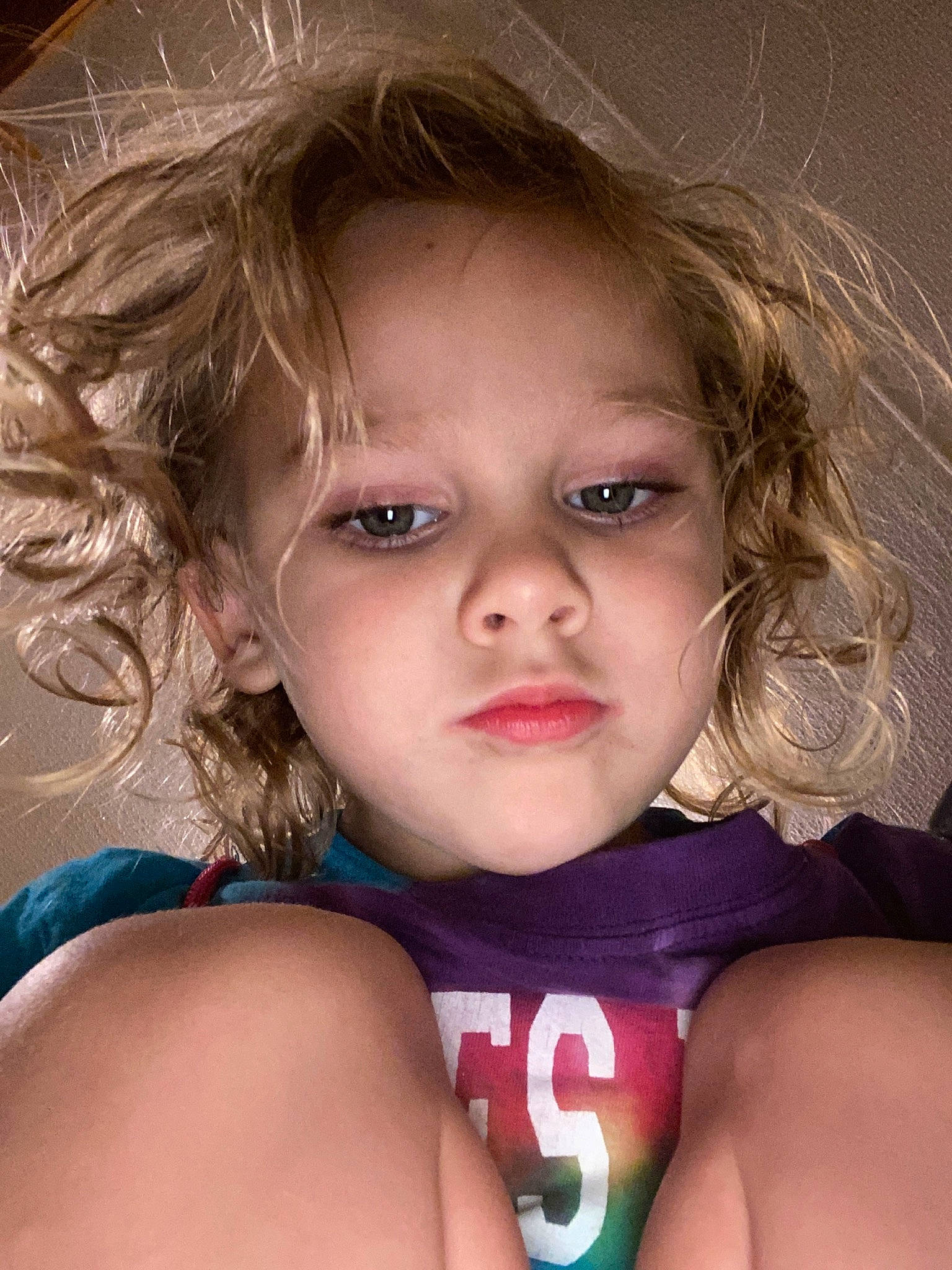 Lexa joined the competition — help win amazing prizes! cheek, chin, eye, eyebrow, eyelash, facial_expression, flash_photography, hair, hairstyle, human_body, iris, joint, lip, mouth, muscle, neck, nose, organ, person, shoulder