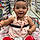 Jaionna