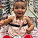 Jaionna