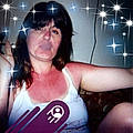 Tami N.