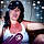 Tami N.