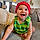 Josiah